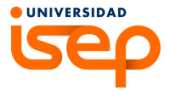 logo_universidad_isep-1980x1116-1
