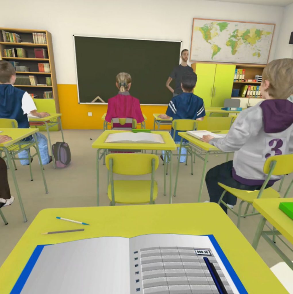 AULA-VIRTUAL-4-1020x1024
