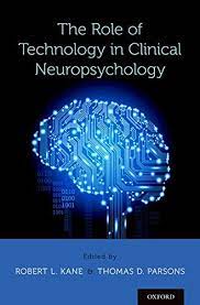 Advances in Neuropsychological Assessment of Attention: From initial computarized continuous performance test to AULA.