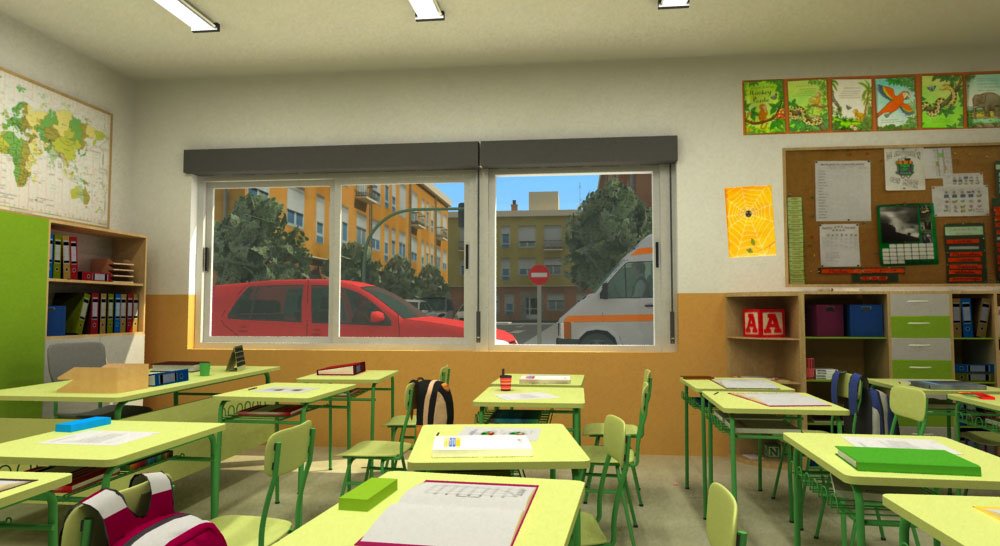 aula-nesplora-foto1