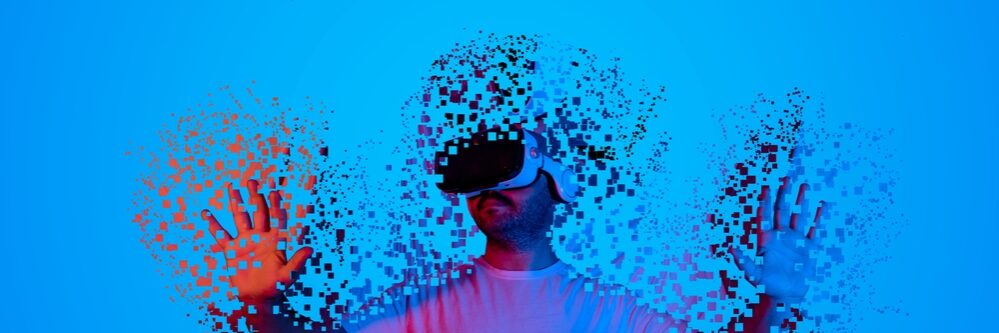 virtual reality Neuropsicología evaluación con realidad virtual