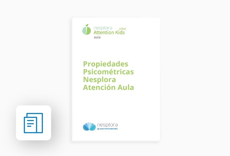 01. Prop Psico Aula