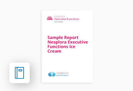 Portada_Ingles_Executive