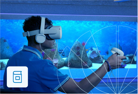 10 ventajas de usar realidad virtual en tu consulta