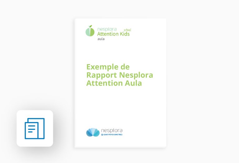 01F.InformeAula_Francés