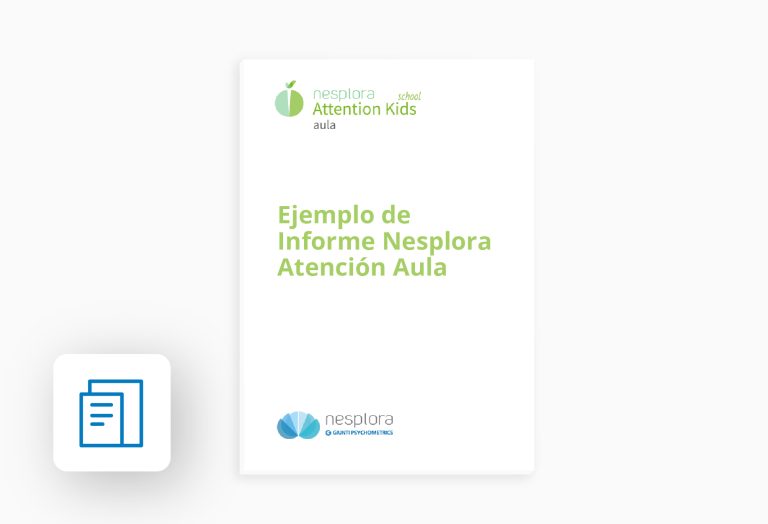 01F.Informe_Aula