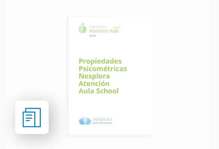 02. Prop Psico Aula School