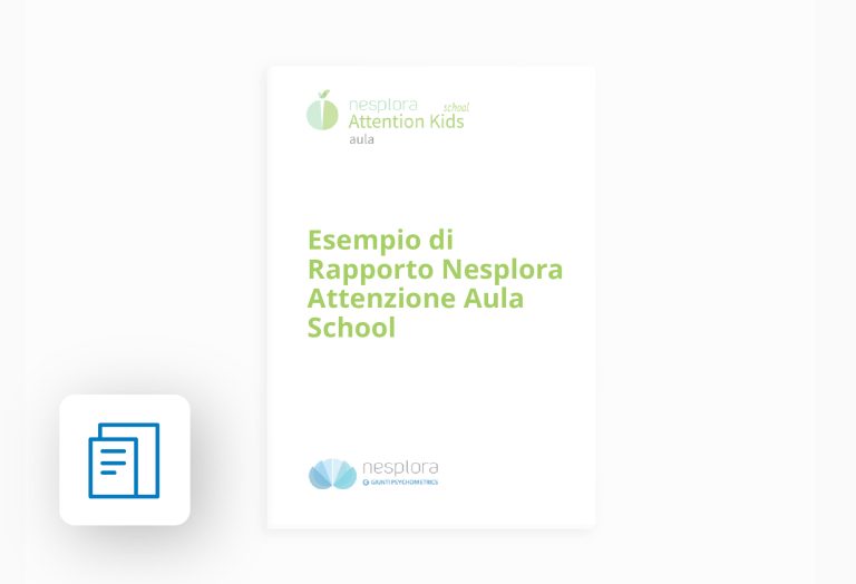 02F.InformaAulaSchool_ITA