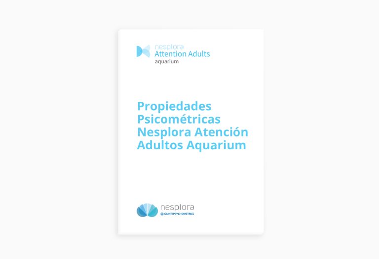 03. Prop Psico Aquarium