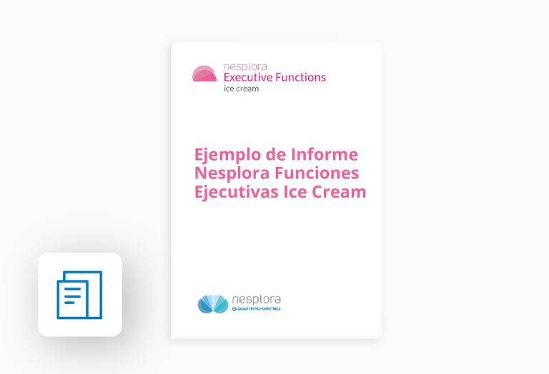 06.Informe Ice Cream