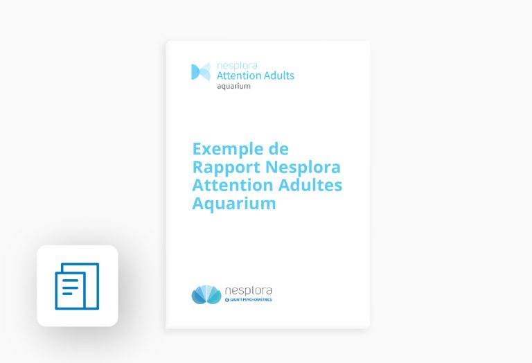 2Plantilla_Portadas_Nesplora_Illustrator-34