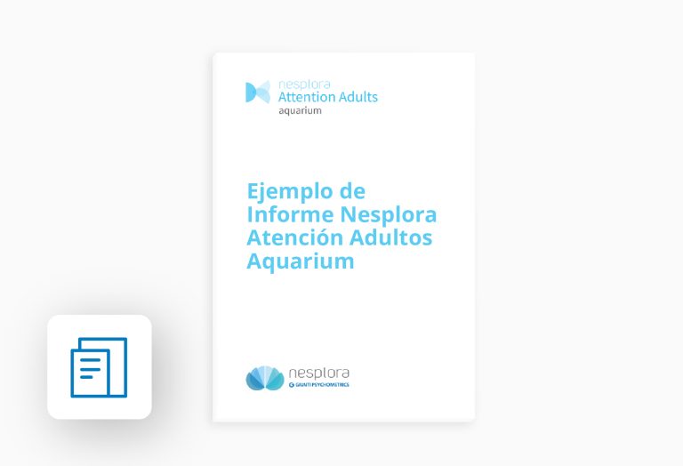 3Plantilla_Portadas_Nesplora_Illustrator