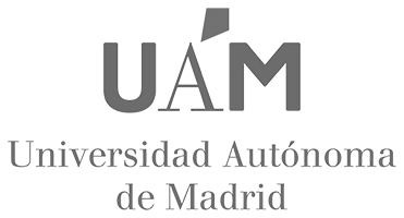 Logo_UAM_ok