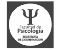 facultada_psicologia_BN
