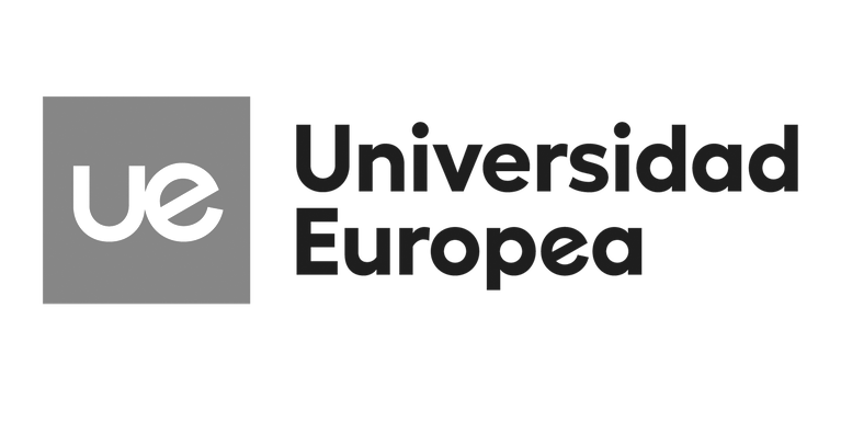 universidad_europea_BN