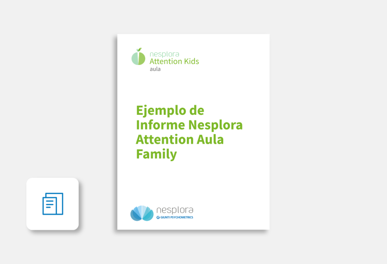 Ejemplo_informe_AulaFamily