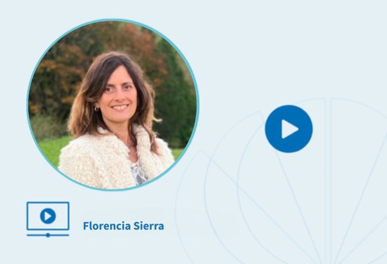 Portada_webinar_Florencia