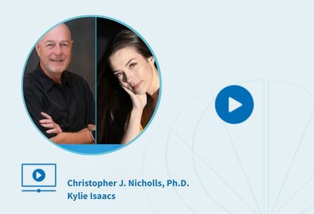 Portada_webinars_nicholls