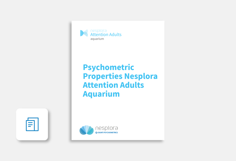 Psychometric_Properties_Aquarium