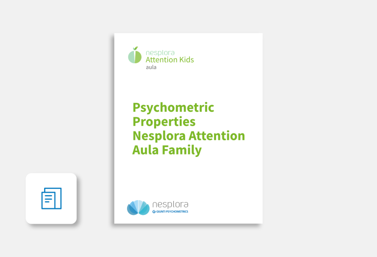 Psychometric_Properties_AulaFamily