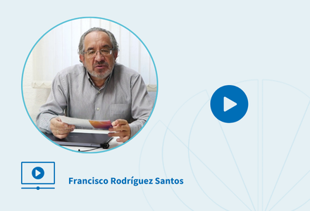 Recurso - webinar Francisco Rodriguez