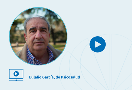Recurso - webinar Eulalio Psicosalud