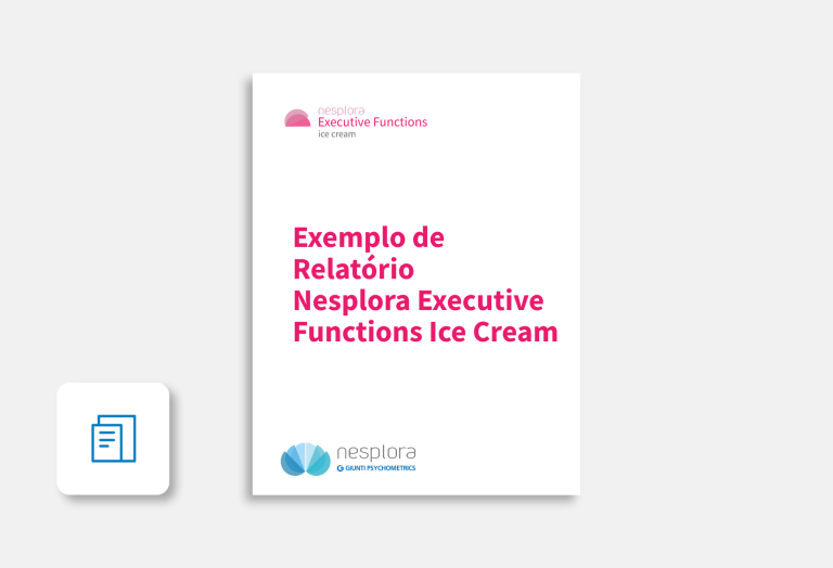 Relatorio_Icecream