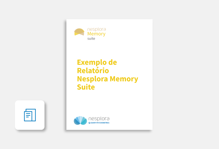 Relatorio_Suite