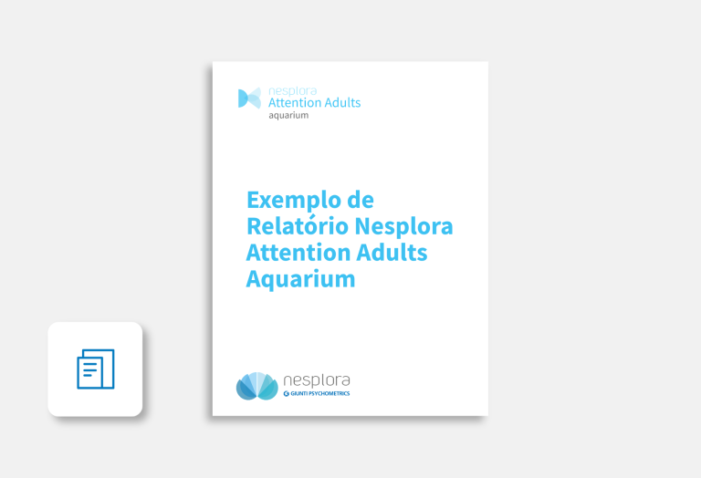 Relatorio_aquarium
