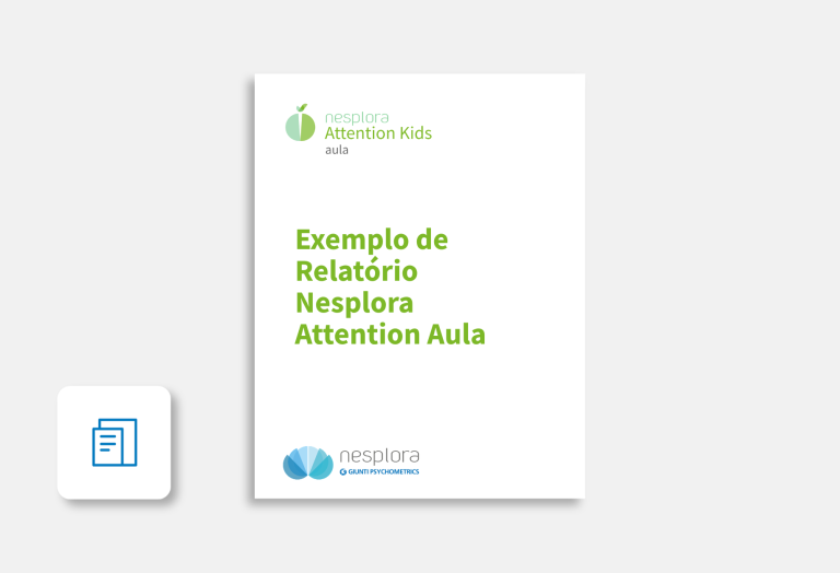 Relatorio_aula