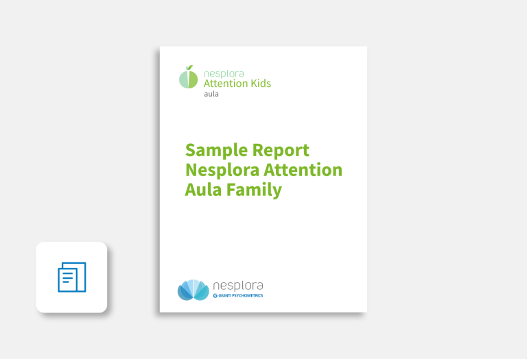 Sample_Report_AulaFamily