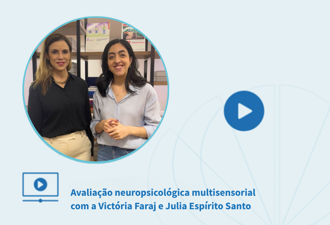 Webinar_Nesplora_Brasil