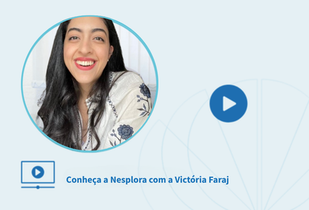 Webinar_Victoria
