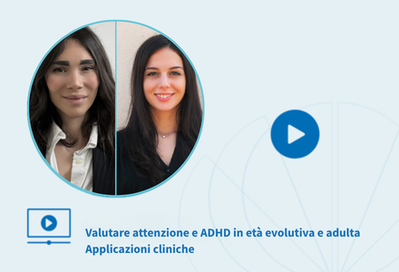 Webinar_nesplora-italia