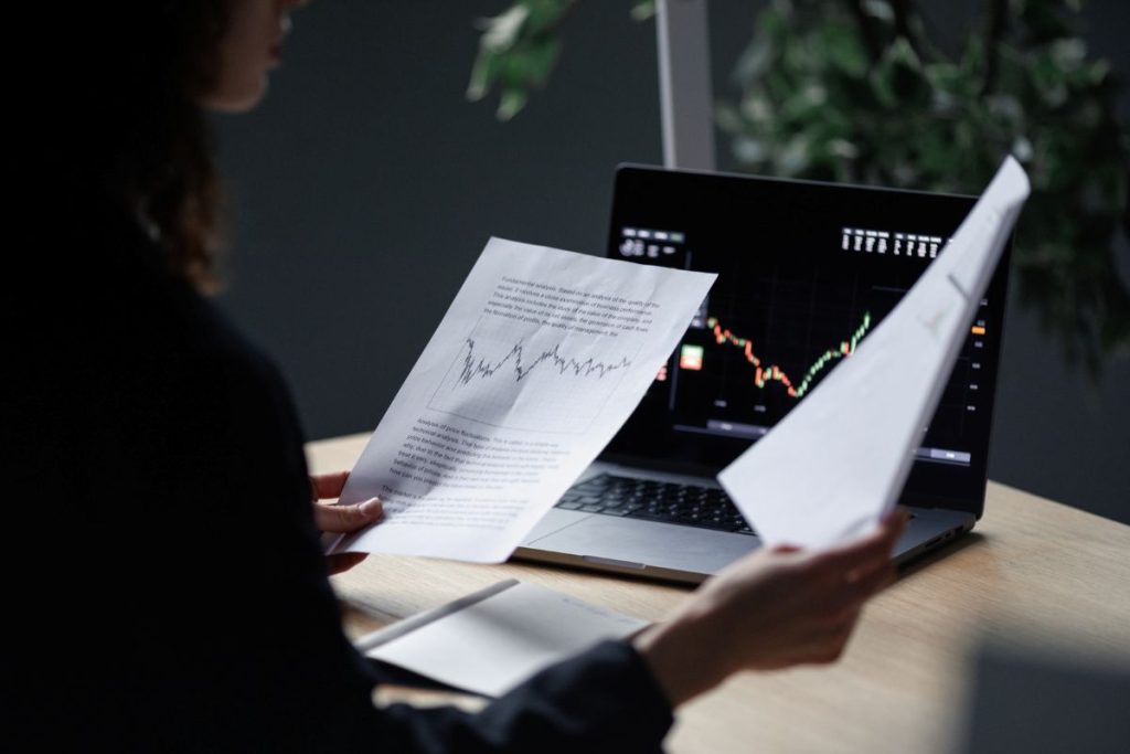 análisis factorial exploratorio