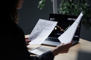 análisis factorial exploratorio