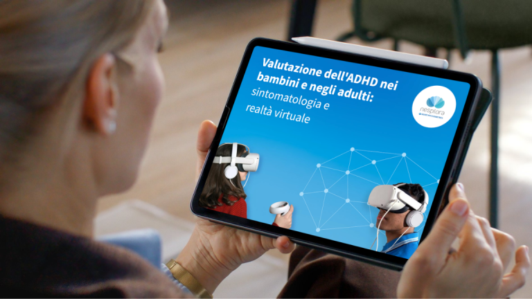 ebook-adhd-it
