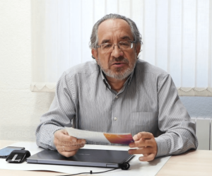 cómo ayudar a personas con TDAH