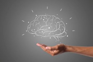 neuroplasticidad