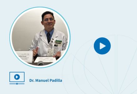 portada-manuel-padilla