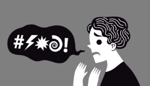 Síndrome de Tourette