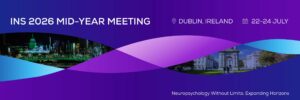 Tendencias INS mid-year meeting 2026