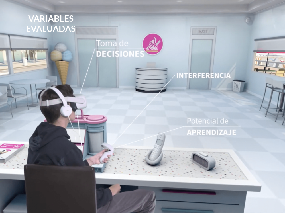 variables-evaluadas-icecream_ok